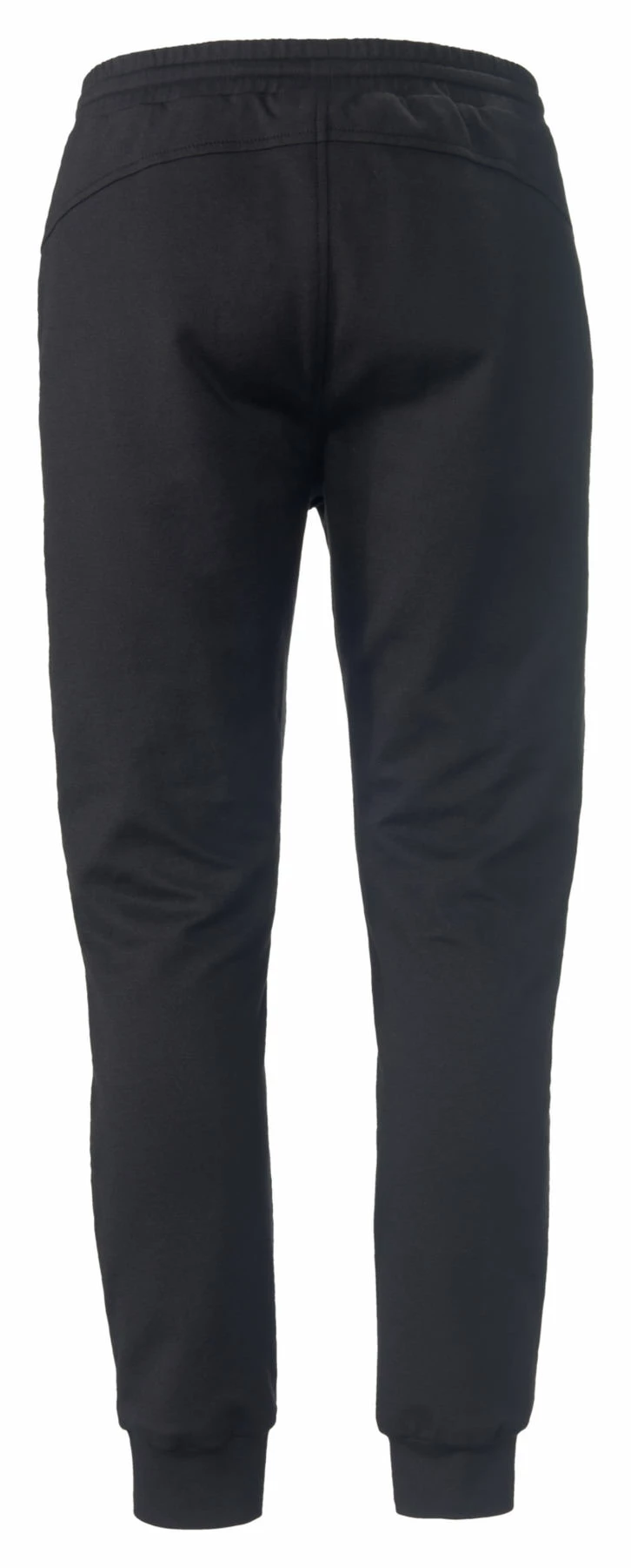 FASTWAY MEN 201 7 FASTWAY MEN 201 - Image 5