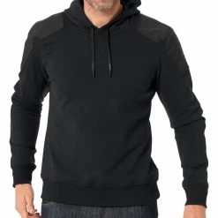 REV'IT! CEDAR HOODIE