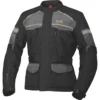 IXS Classic-GTX Textile Jacket -Jeans Sales Shop 22.d1.66.ARG509103IXSClassicGTXD1