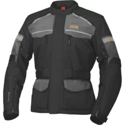 IXS Classic-GTX Textile Jacket
