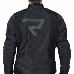 Rukka Stretch Air Men´s Textile Jacket 11 Rukka Stretch Air Men´s Textile Jacket -Jeans Sales Shop 23.ba .0d.D2RukkaStretchAirschwarz21240221020