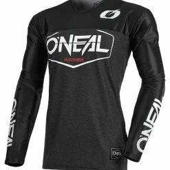 O'Neal Mayhem Hexx Motocross Jersey