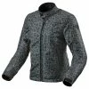 REV'IT! Shade H2O Ladies' Textile Jacket