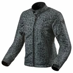 REV'IT! Shade H2O Ladies' Textile Jacket