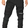 Dainese New Drake Air Textile Trousers -Jeans Sales Shop 24.27.1e.H1DaineseNewDrakeAirHerrenschwarz21134424020