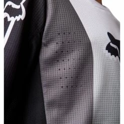 FOX 180 LEED YOUTH JERSEY -Jeans Sales Shop 24.5b.79.ARG212931FOXYTH180LEEDM5