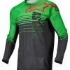 Alpinestars Techstar Phantom Jersey 2 Alpinestars Techstar Phantom Jersey -Jeans Sales Shop 24.af .77.D3AlpinestarsTechstarPhantom213447