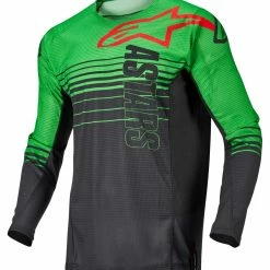Alpinestars Techstar Phantom Jersey
