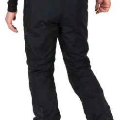 Rukka Start-R Men's Textile Trousers 9 Rukka Start-R Men's Textile Trousers -Jeans Sales Shop 24.b5.60.D2RukkaStartRschwarz21129724020