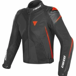 DAINESE SUPER RIDER D-DRY