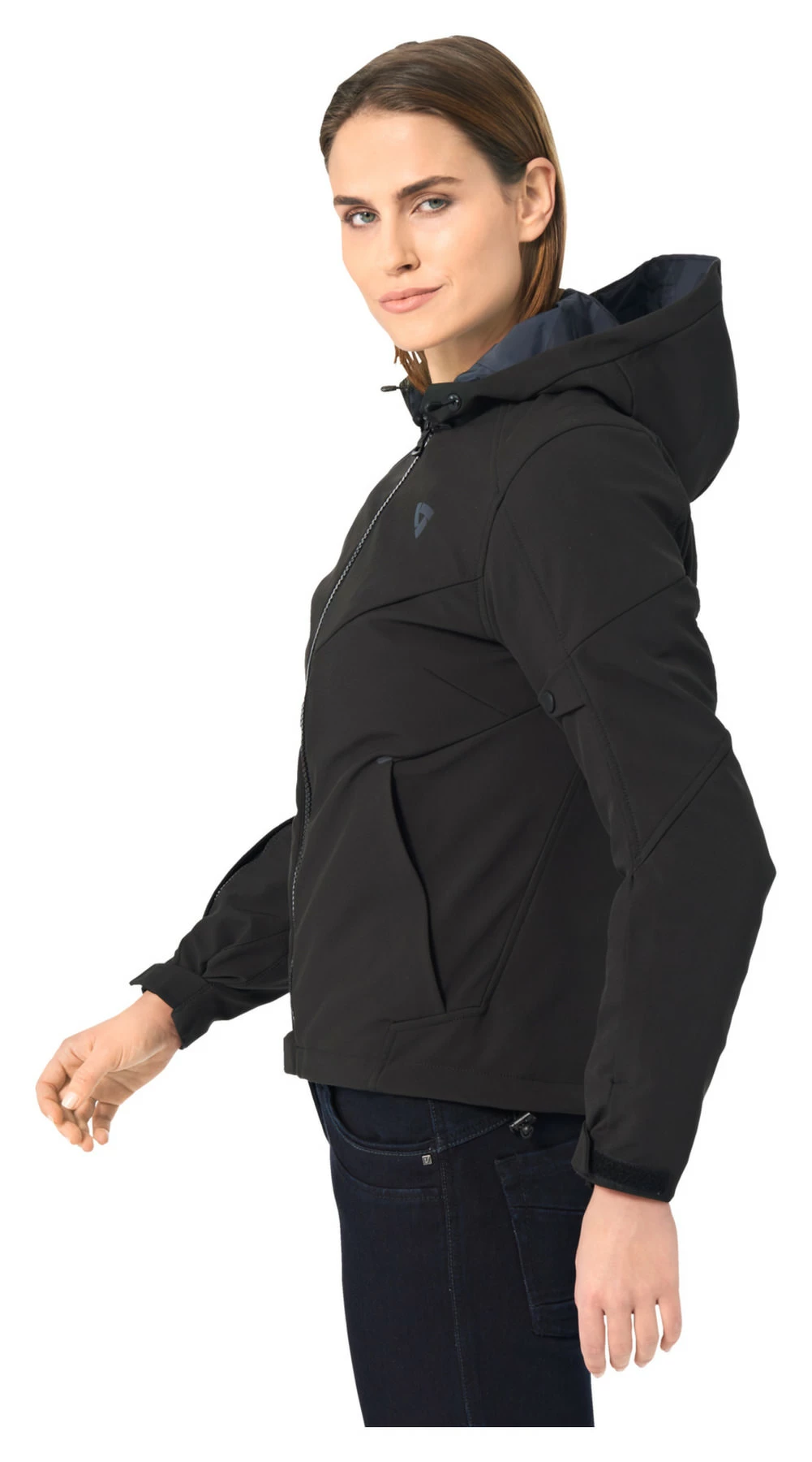 Rev'it! REVIT AFTER BURN SIZE 42 4 Rev'it! REVIT AFTER BURN SIZE 42 - Image 2