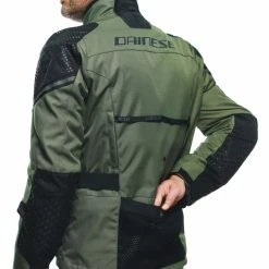 DAINESE LADAKH 3L D-DRY -Jeans Sales Shop 24.f6.bb .ARG212969DaineseLadakhgruenM3