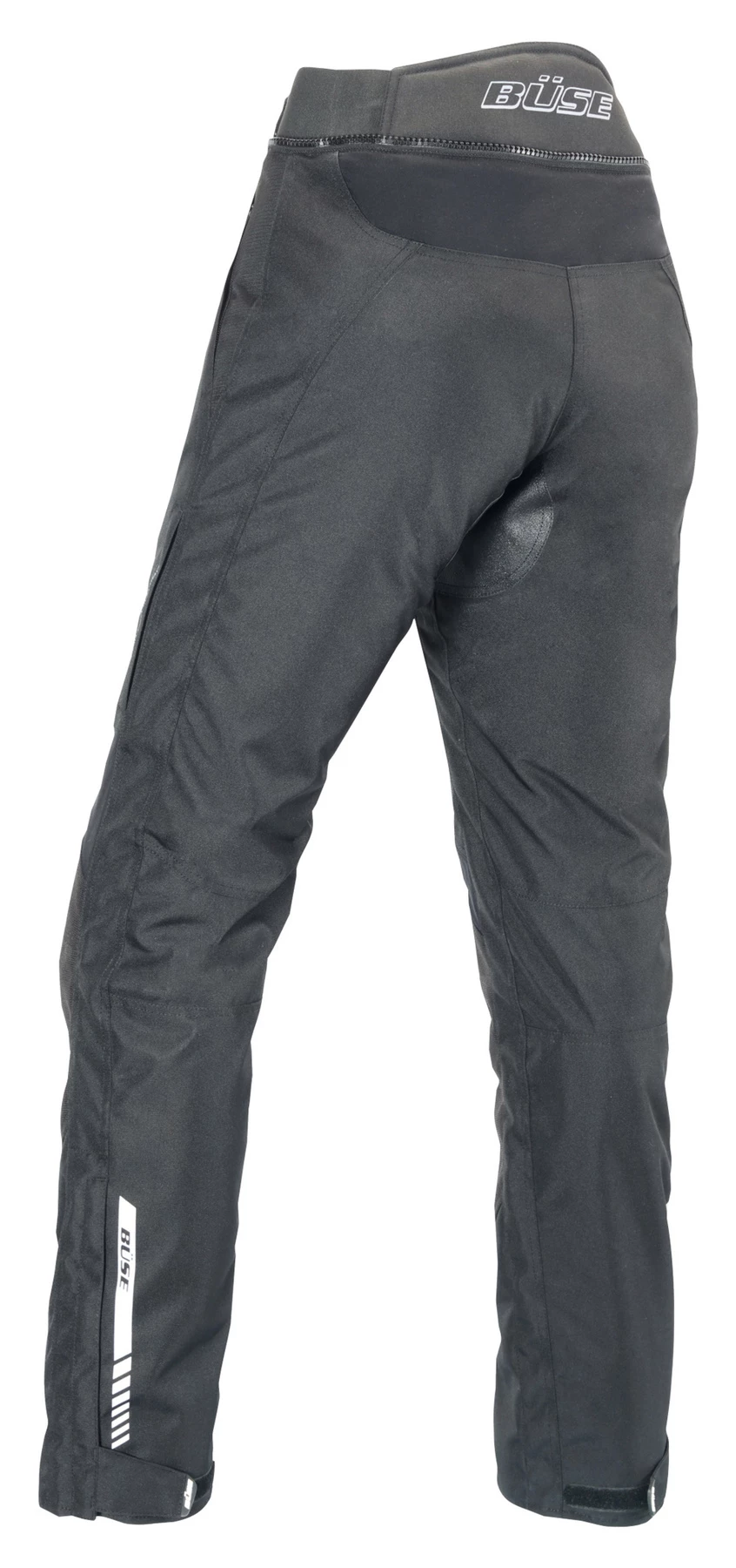 Büse BÜSE TORINO II TEXT. TROU 4 Büse BÜSE TORINO II TEXT. TROU - Image 2