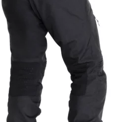 Vanucci Tour Fun II -Jeans Sales Shop 26.34.0f.D1VanucciTourFunIITextilhose21127924020