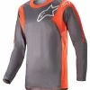 Alpinestars Racer Hoen Jersey