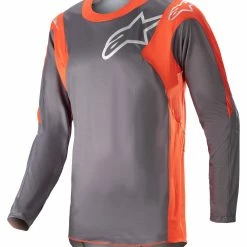 Alpinestars Racer Hoen Jersey