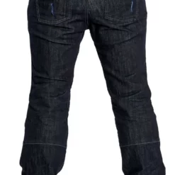 HIGHWAY 1 DENIM II JEANS -Jeans Sales Shop 26.f7.10.D1Highway1DenimIIHerrenJeansdunkelblau21118724019