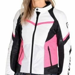 Rev'it! REVIT ARC AIR LADIES 44