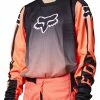 FOX 180 LEED YOUTH JERSEY -Jeans Sales Shop 27.89.d3.ARG212930FOXYTH180LEEDM1