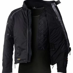 RUKKA HERM SZ.46 -Jeans Sales Shop 27.a6.3a.D5RukkaHermschwarz21240021019