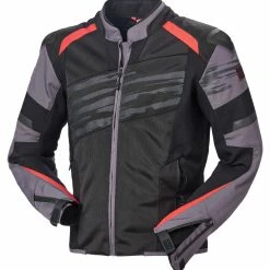 Rekurv C-11.02 Textile Jacket