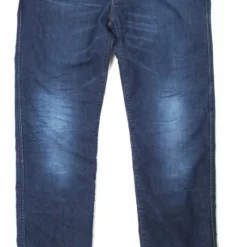 Helstons Corden Jeans
