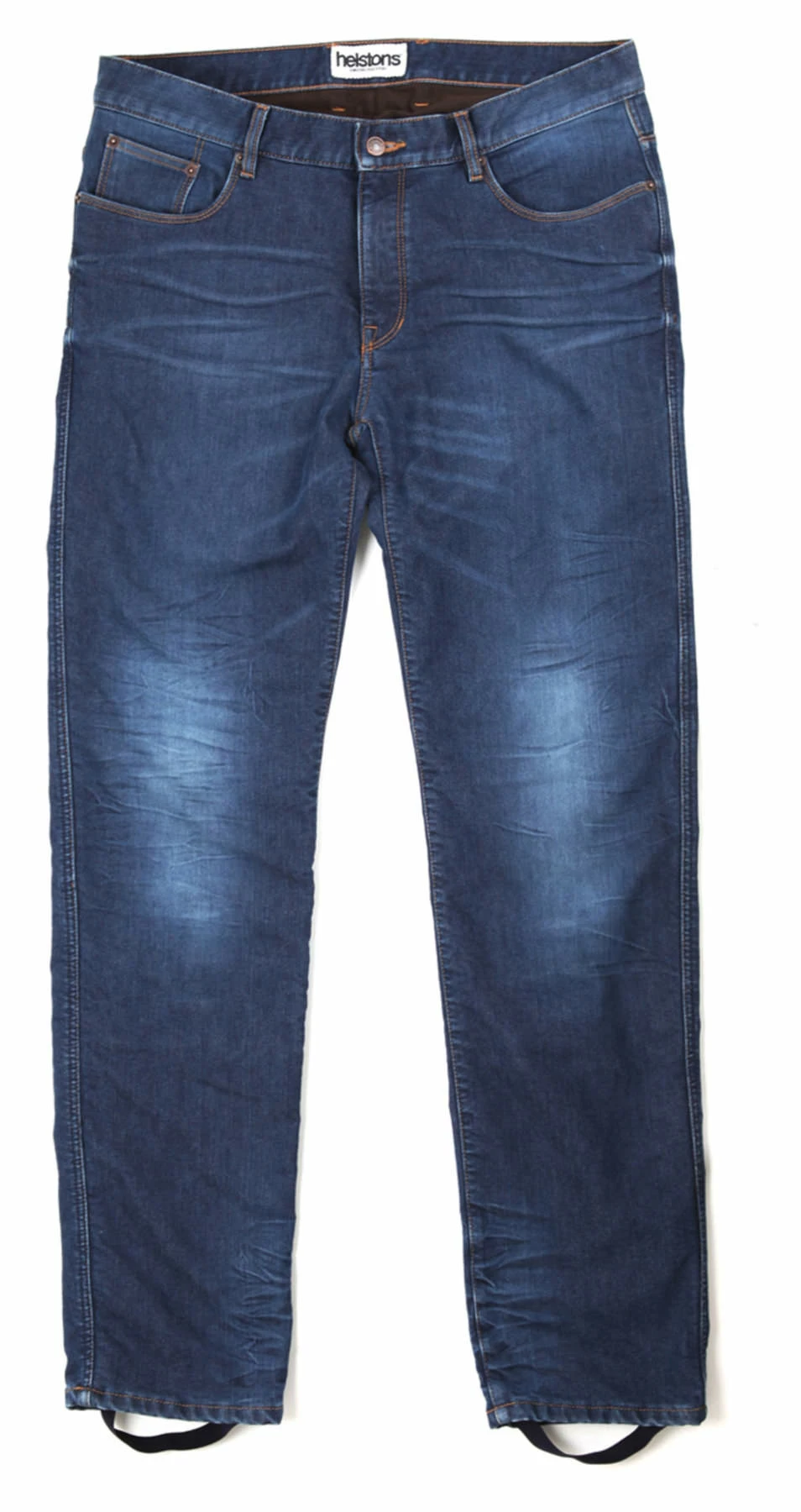 Helstons Corden Jeans 3 Helstons Corden Jeans