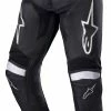 Alpinestars Racer Graphite Youth -Jeans Sales Shop 27.fe .90.ARG211635AlpinestarsYouthRacerGraphiteD1