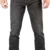 ROKKER ROKKERTECH Tapered Slim