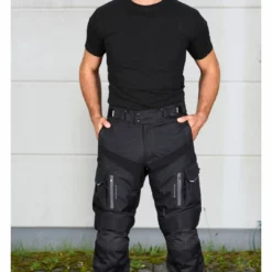 Büse Murano III Textile Trousers -Jeans Sales Shop 28.34.ac .E1BueseMURANOIII211605