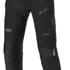 Büse Rocca Textile Trousers -Jeans Sales Shop 28.40.b4.D3BueseRoccaschwarz21150224020