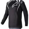Alpinestars Fluid Narin Jersey