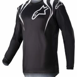 Alpinestars Fluid Narin Jersey