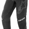 ALPINESTARS A-STARS TECHSTAR PHANTOM
