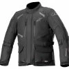 Alpinestars Andes V3 DS Textile Jacket 1 Alpinestars Andes V3 DS Textile Jacket -Jeans Sales Shop 29.ba .86.D3AlpinestarsAndesV3Drystar21269721020