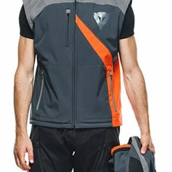 Dainese Ranch Textile Jacket -Jeans Sales Shop 2a.41.5c.H1DaineseRanch212820