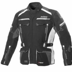 Büse Highland Pro Ladies' Textile Jacket