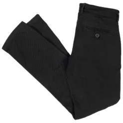 Detlev Louis DL-PM-3 Chinos 19 Detlev Louis DL-PM-3 Chinos -Jeans Sales Shop 2a.7a.28.ARG211353DetlevLouisDLPM3D8