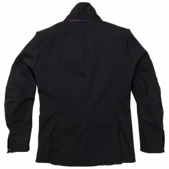 Jeans Sales Shop -Jeans Sales Shop 2a.84.62.ARG212887DLJM9D5