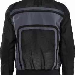 Blauer H.T. BLAUER EASY RIDER AIR -Jeans Sales Shop 2a.8d.32.D4BlauerEasyRiderAirJackeHerrenSchwarz21239421020