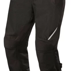 ALPINESTARS WAKE AIR -Jeans Sales Shop 2a.95.7b.D3AlpinestarsWakeAirschwarz21141124020