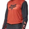 Fox Ranger Off Road Jersey -Jeans Sales Shop 2a.a6.55.ARG212926FoxRangerOffRoadJerseyM1