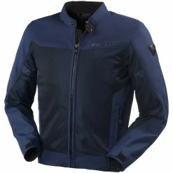 REV'IT! Eclipse -Jeans Sales Shop 2a.fa .b0.D3RevitEclipsedunkelblau21241521020