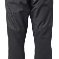 Rekurv E-10.01 Textile Trousers -Jeans Sales Shop 2b.72.de .D4RekurvE1001schwarz21149524021