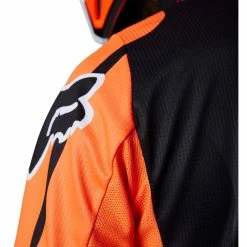 FOX 180 LEED JERSEY -Jeans Sales Shop 2b.8e.c9.ARG212917FOX180LEEDM5