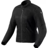 REV'IT! Elin Ladies Textile Jacket