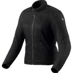 REV'IT! Elin Ladies Textile Jacket
