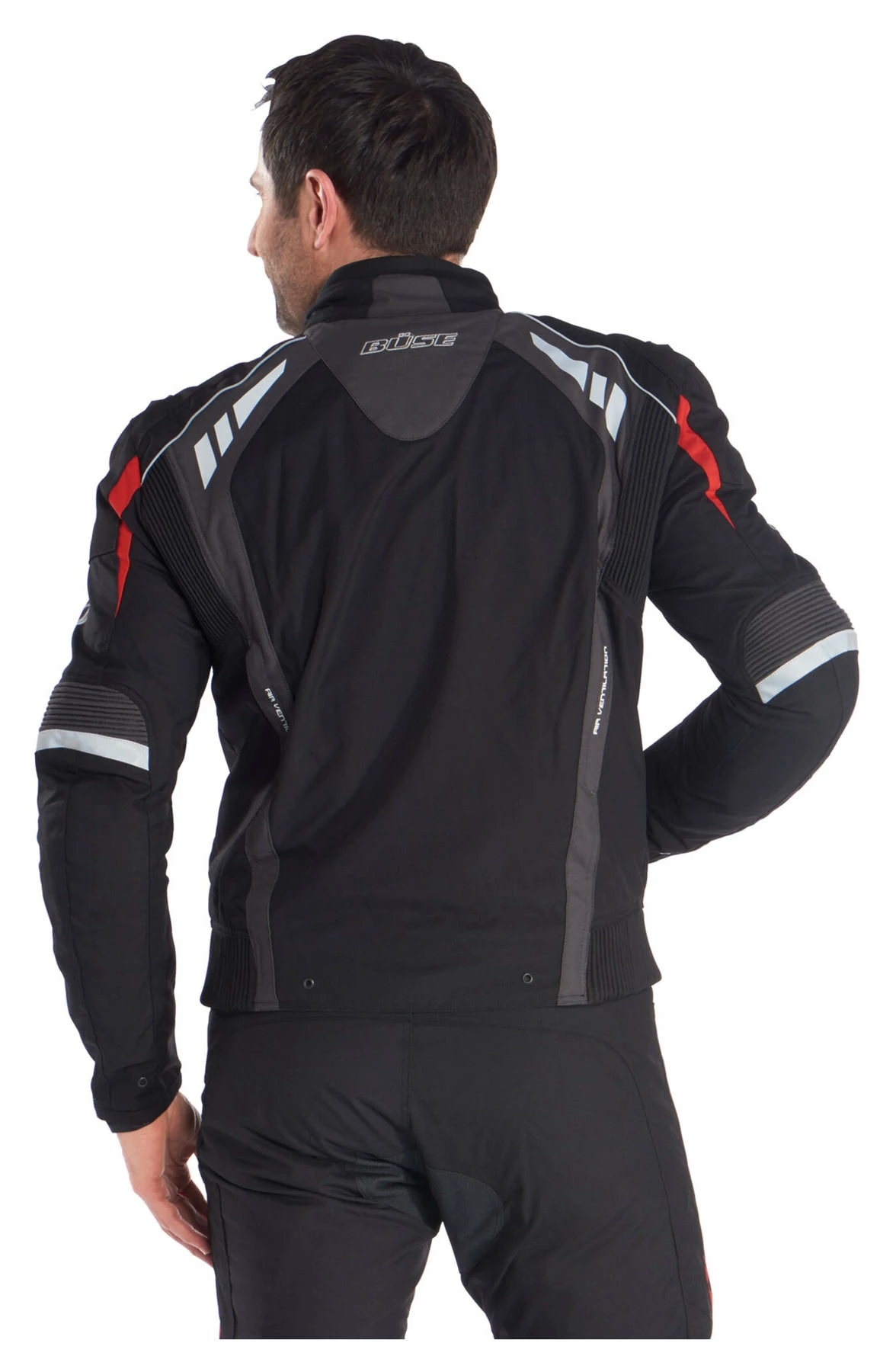 Büse B-Racing 6 Büse B-Racing - Image 4