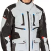 Büse Open Road II Ladies Textile Jacket