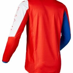 Jeans Sales Shop -Jeans Sales Shop 2c.99.d6.D4FOX180SKEWJersey212761